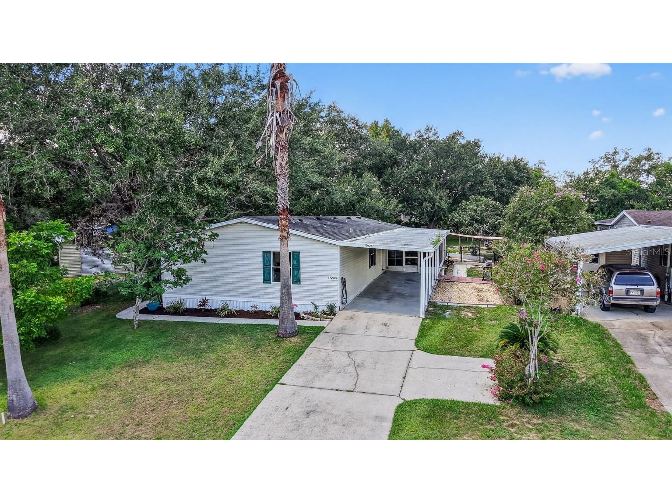 13025 Plum Lake Minneola FL 34715 G5101142 image2