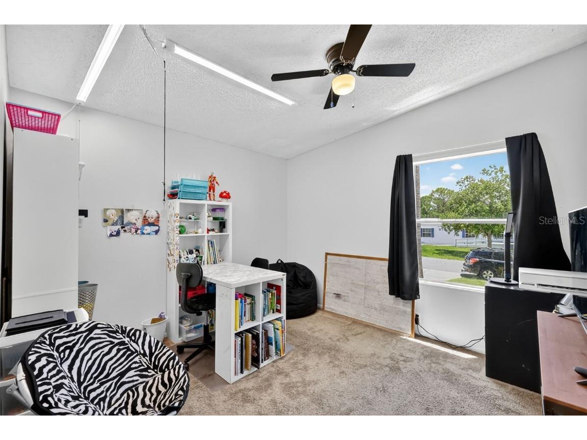 13025 Plum Lake Minneola FL 34715 G5101142 image20