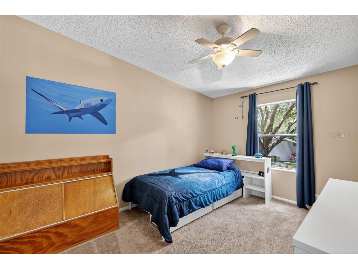 13025 Plum Lake Minneola FL 34715 G5101142 image21