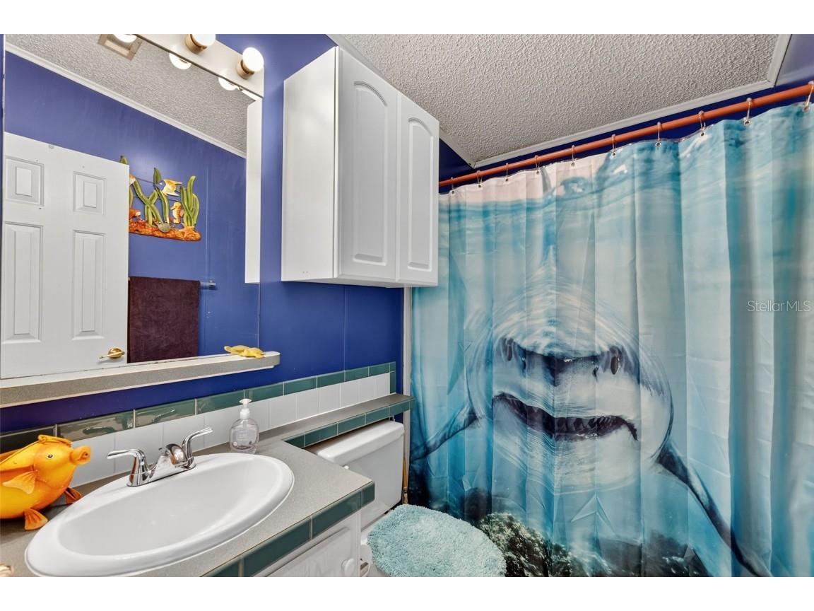 13025 Plum Lake Minneola FL 34715 G5101142 image22