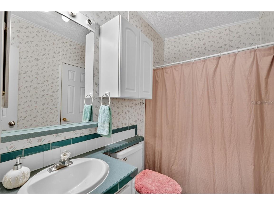 13025 Plum Lake Minneola FL 34715 G5101142 image24