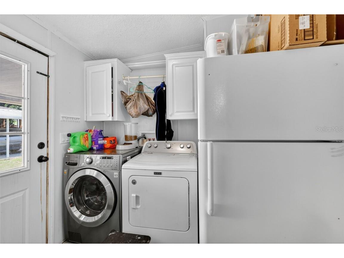 13025 Plum Lake Minneola FL 34715 G5101142 image25