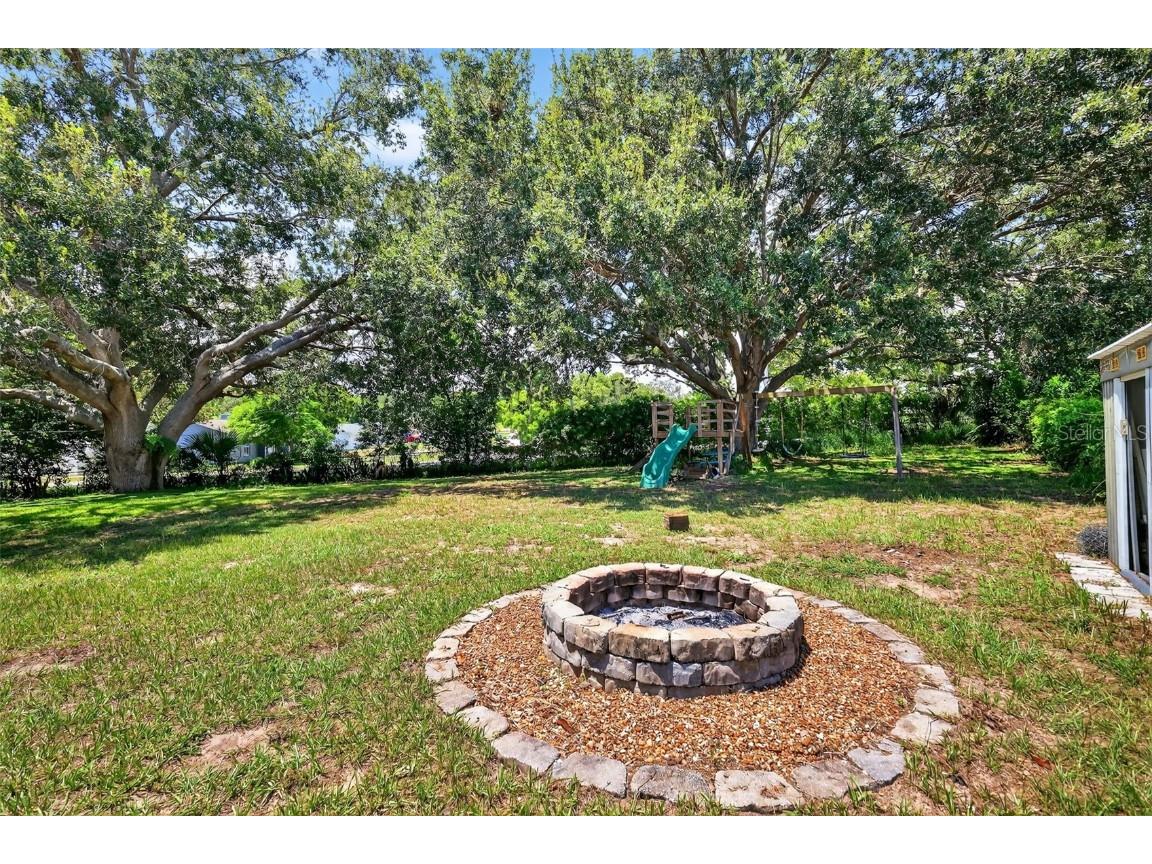 13025 Plum Lake Minneola FL 34715 G5101142 image26