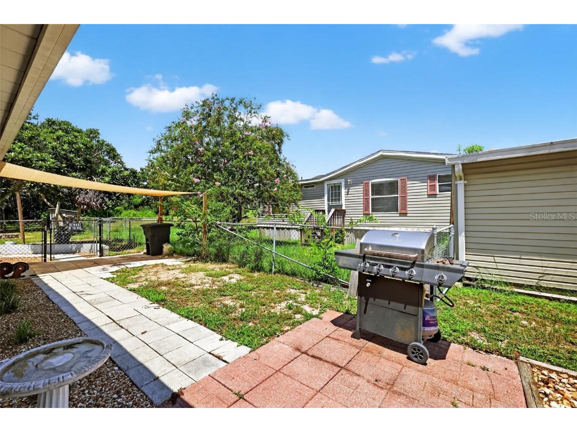 13025 Plum Lake Minneola FL 34715 G5101142 image27