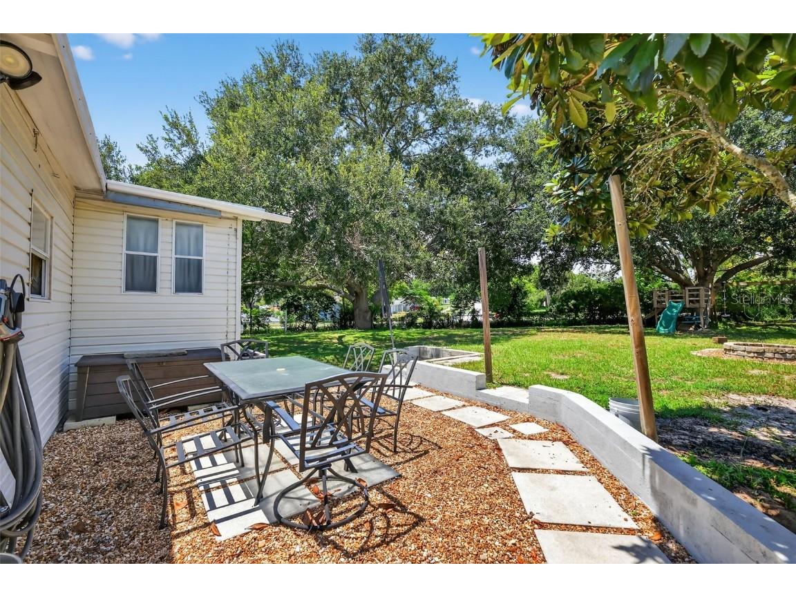 13025 Plum Lake Minneola FL 34715 G5101142 image28