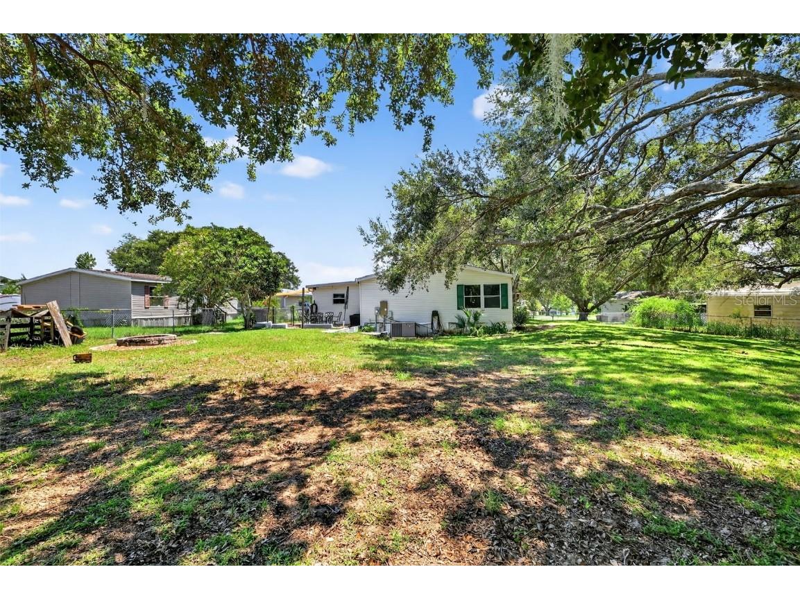 13025 Plum Lake Minneola FL 34715 G5101142 image29