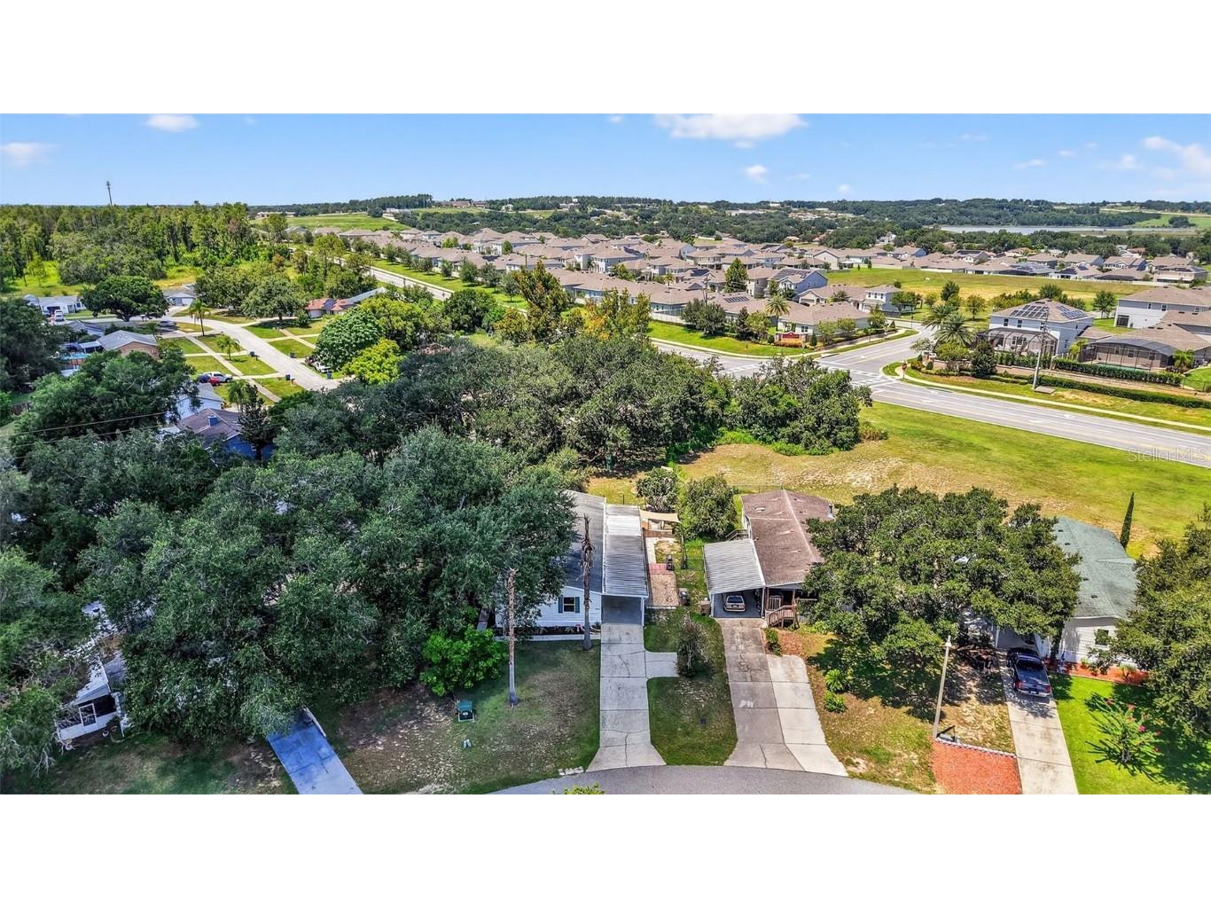 13025 Plum Lake Minneola FL 34715 G5101142 image30