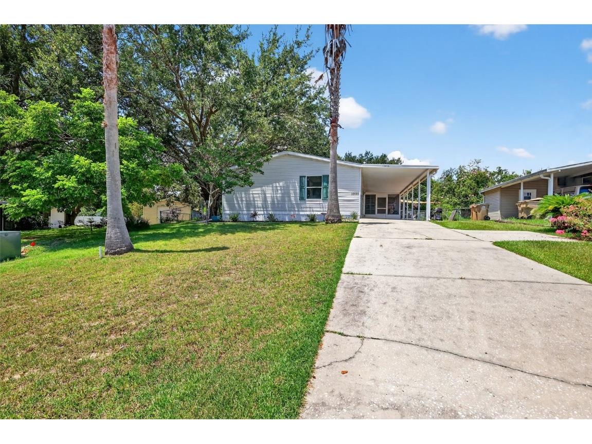 13025 Plum Lake Minneola FL 34715 G5101142 image31