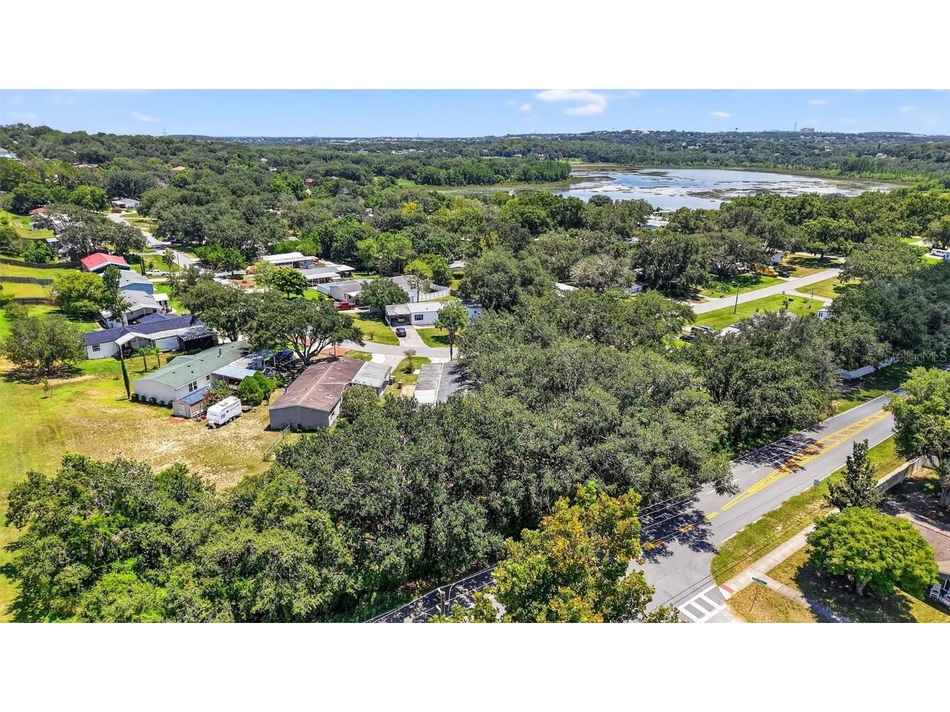 13025 Plum Lake Minneola FL 34715 G5101142 image32