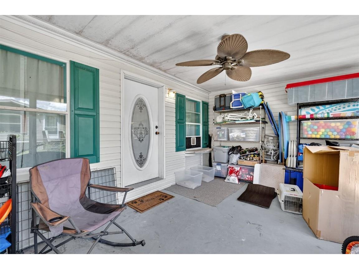 13025 Plum Lake Minneola FL 34715 G5101142 image4