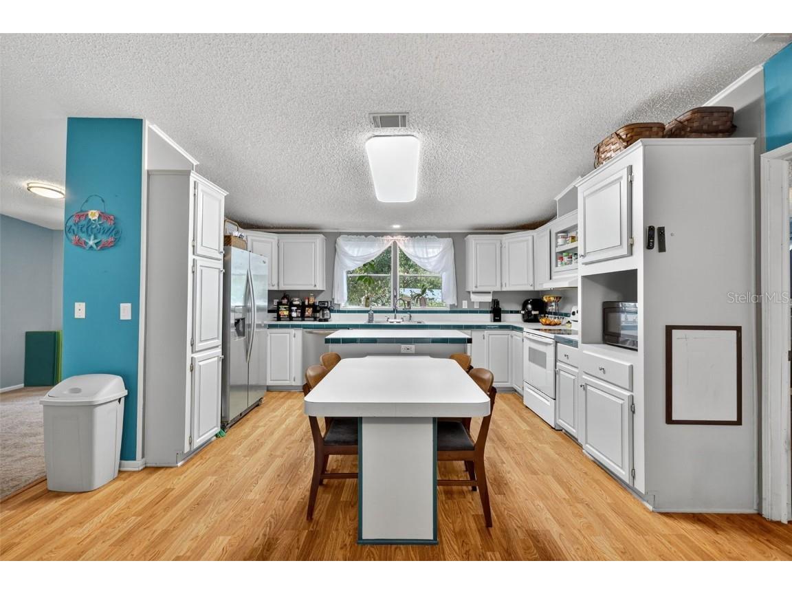 13025 Plum Lake Minneola FL 34715 G5101142 image5