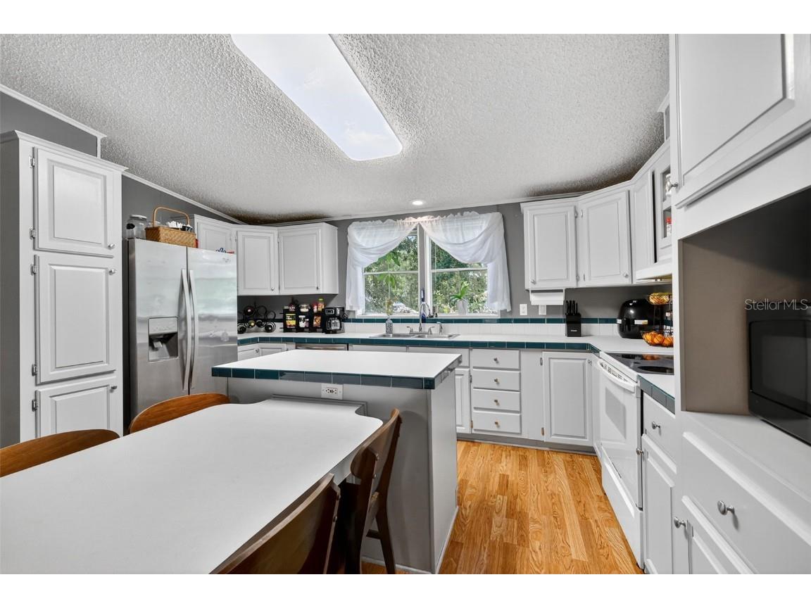 13025 Plum Lake Minneola FL 34715 G5101142 image6