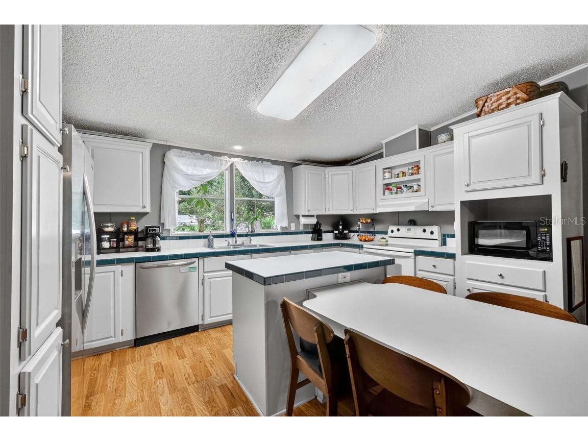 13025 Plum Lake Minneola FL 34715 G5101142 image7