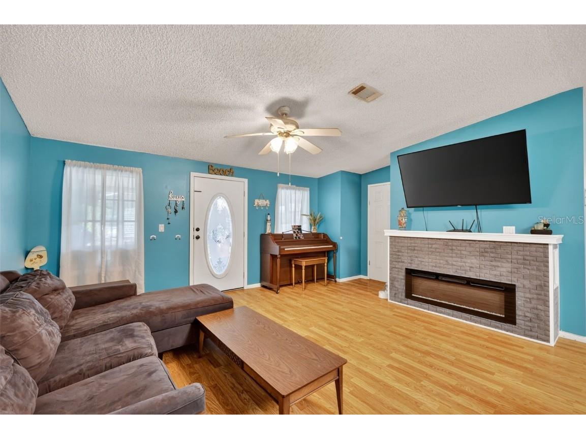 13025 Plum Lake Minneola FL 34715 G5101142 image9