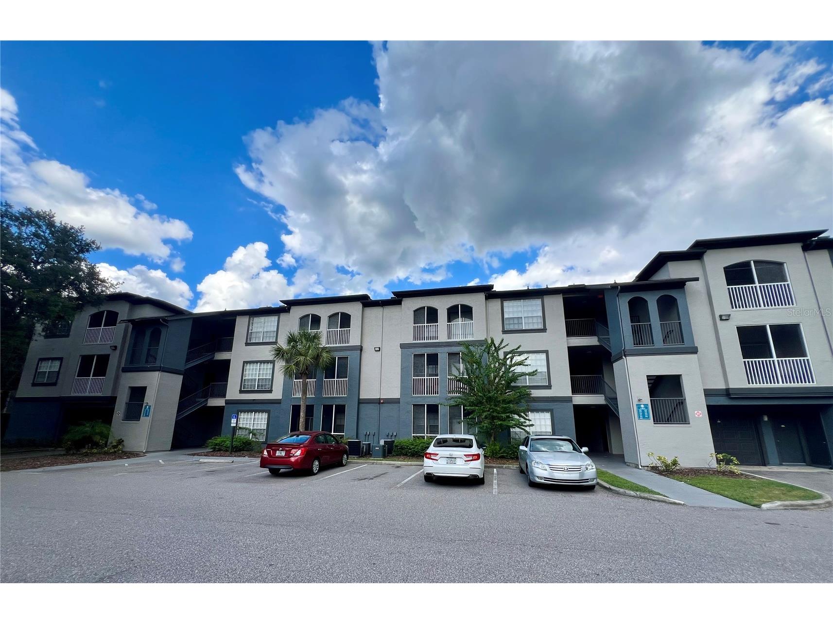 13025 Sanctuary Cove Drive #301 Tampa FL 33637 TB8515532 image1