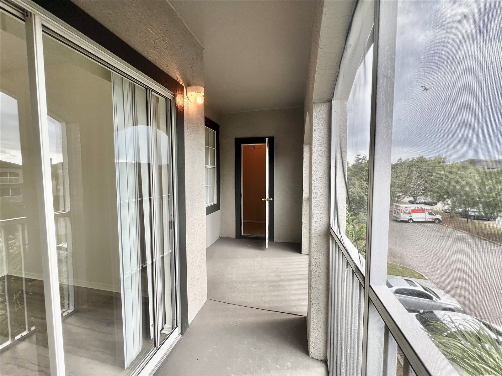13025 Sanctuary Cove Drive #301 Tampa FL 33637 TB8515532 image10