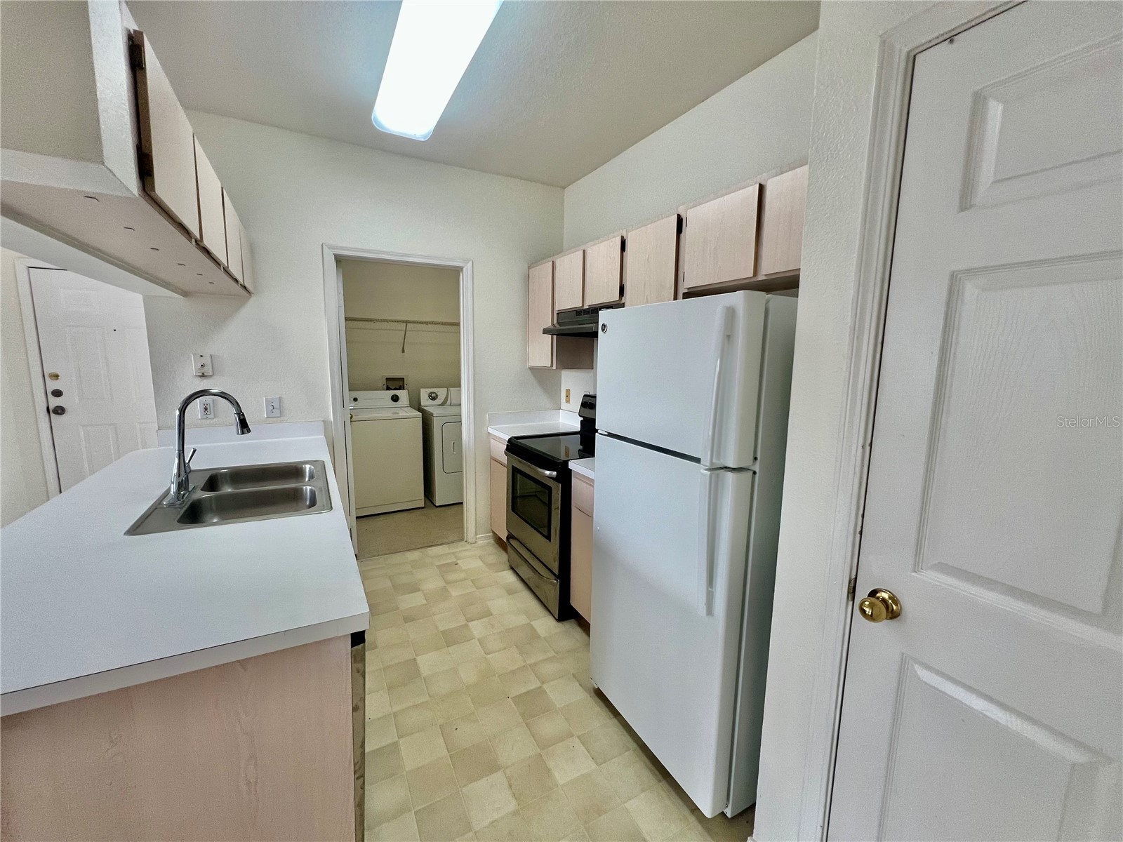 13025 Sanctuary Cove Drive #301 Tampa FL 33637 TB8515532 image11