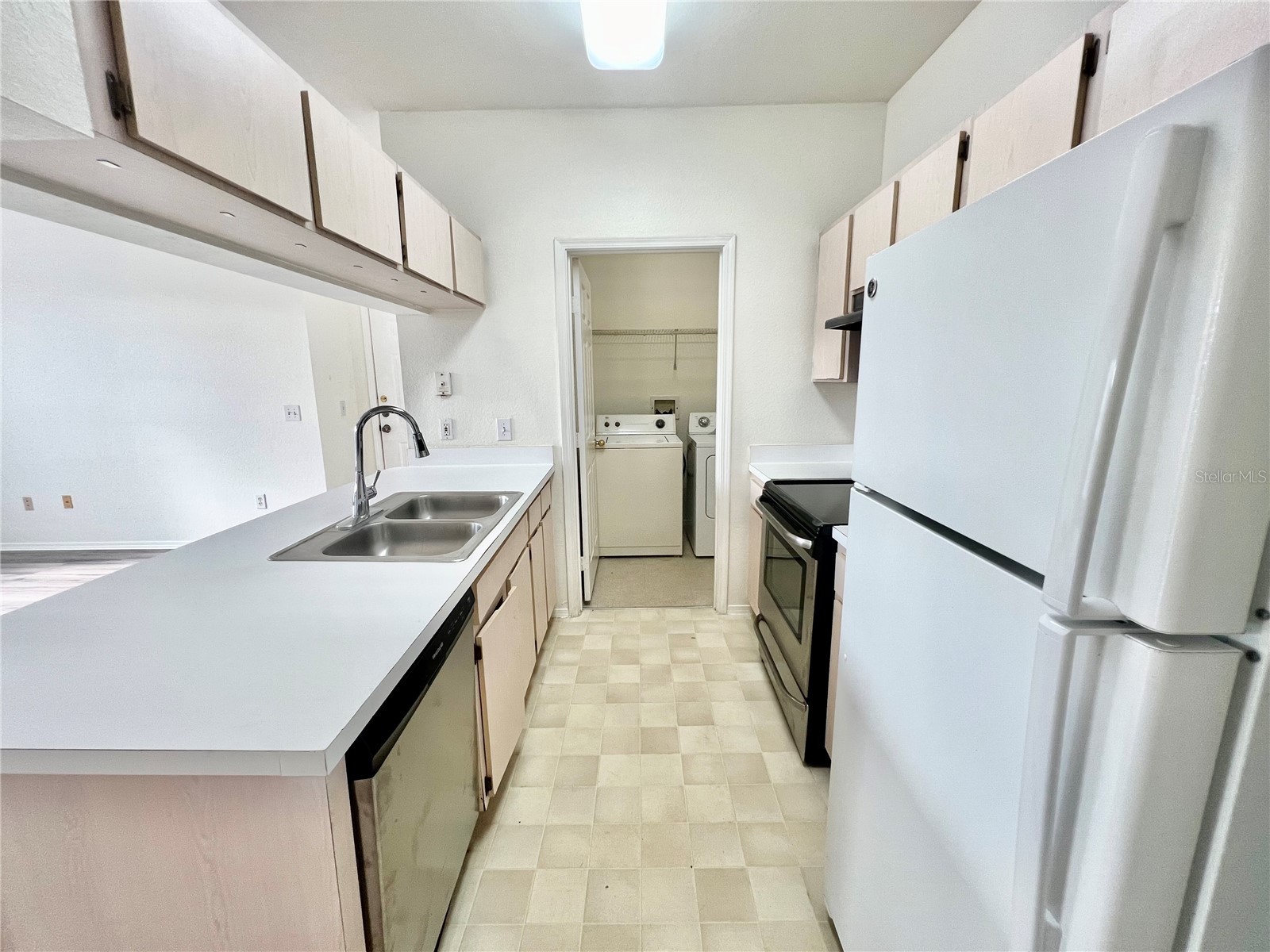13025 Sanctuary Cove Drive #301 Tampa FL 33637 TB8515532 image12