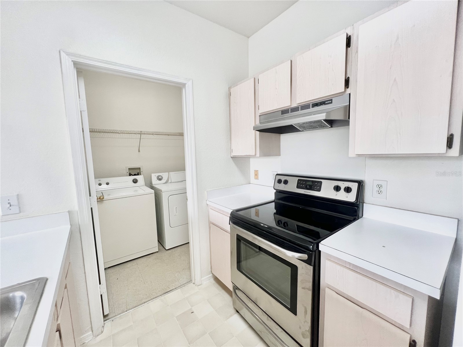 13025 Sanctuary Cove Drive #301 Tampa FL 33637 TB8515532 image13