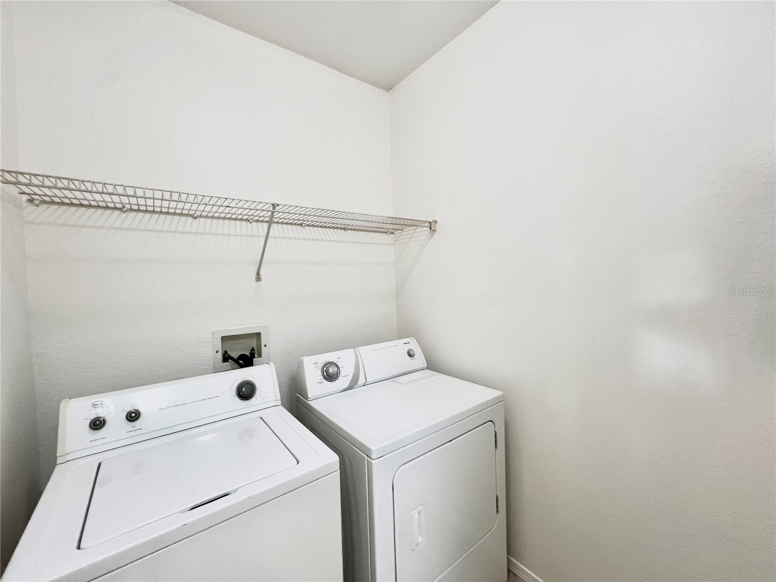 13025 Sanctuary Cove Drive #301 Tampa FL 33637 TB8515532 image14