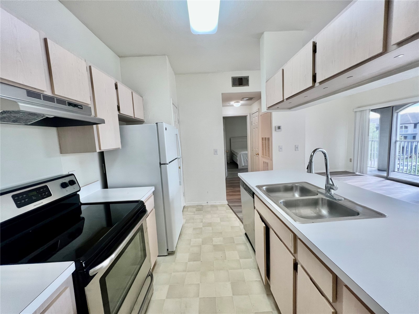 13025 Sanctuary Cove Drive #301 Tampa FL 33637 TB8515532 image15