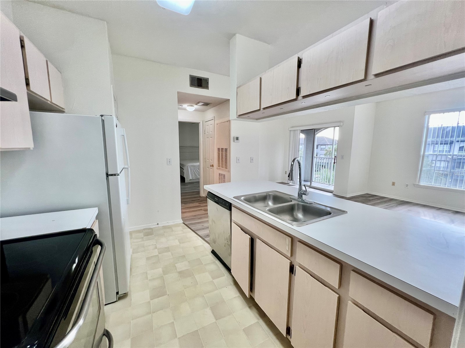 13025 Sanctuary Cove Drive #301 Tampa FL 33637 TB8515532 image16