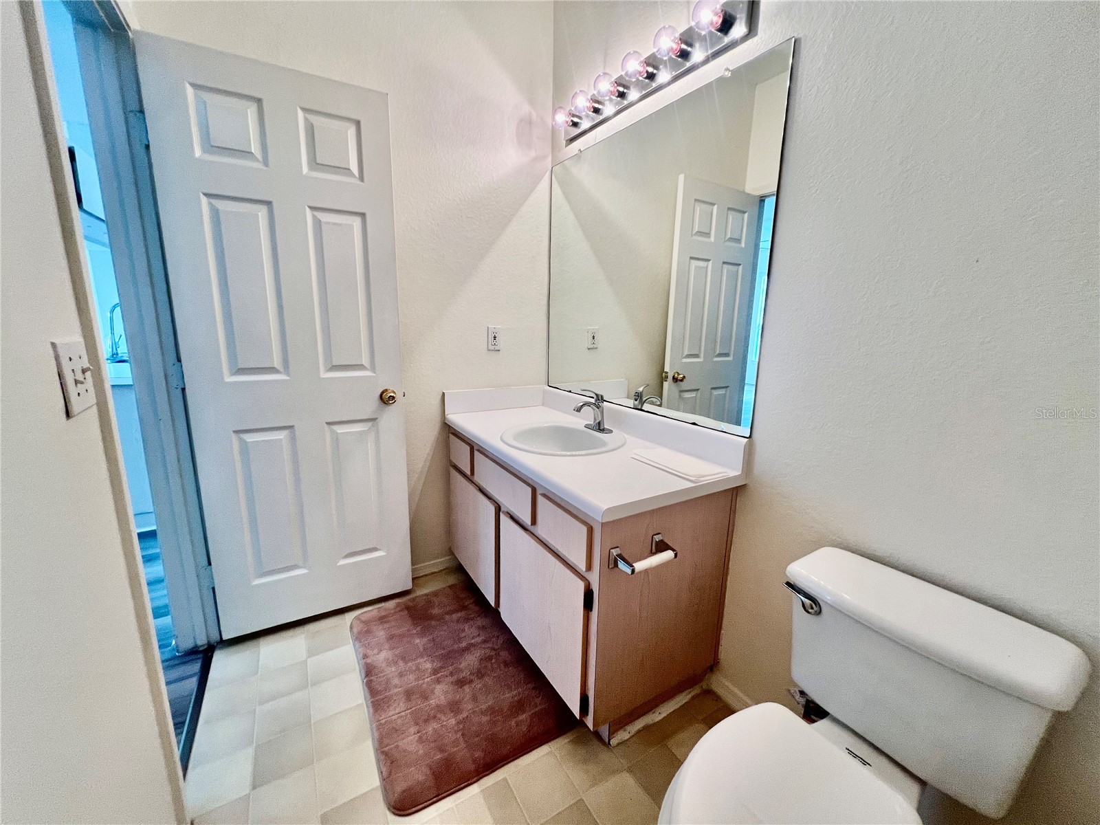 13025 Sanctuary Cove Drive #301 Tampa FL 33637 TB8515532 image18