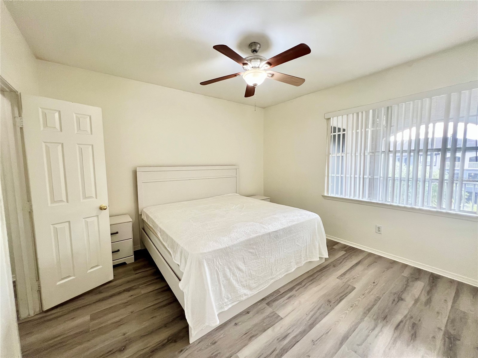 13025 Sanctuary Cove Drive #301 Tampa FL 33637 TB8515532 image19