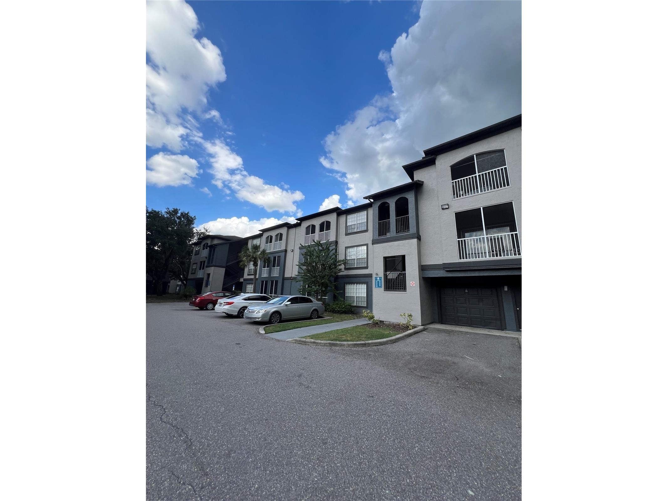 13025 Sanctuary Cove Drive #301 Tampa FL 33637 TB8515532 image2