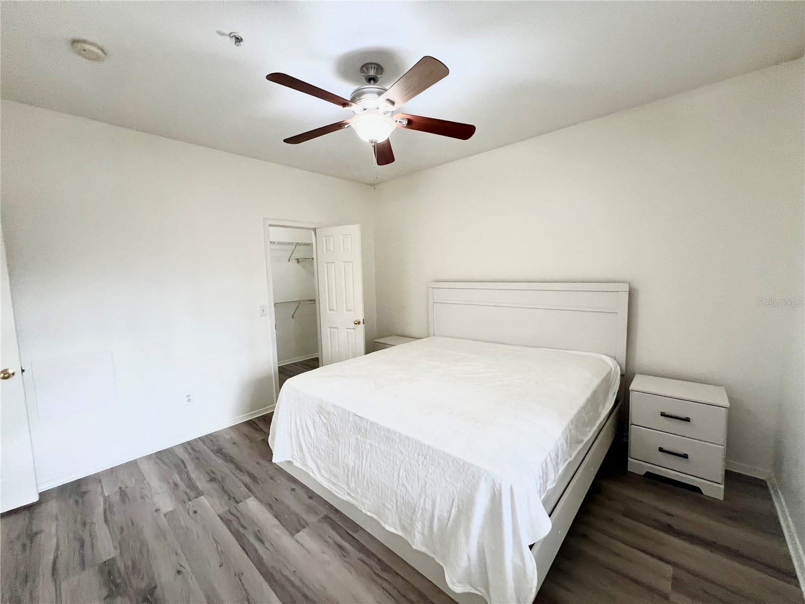 13025 Sanctuary Cove Drive #301 Tampa FL 33637 TB8515532 image20