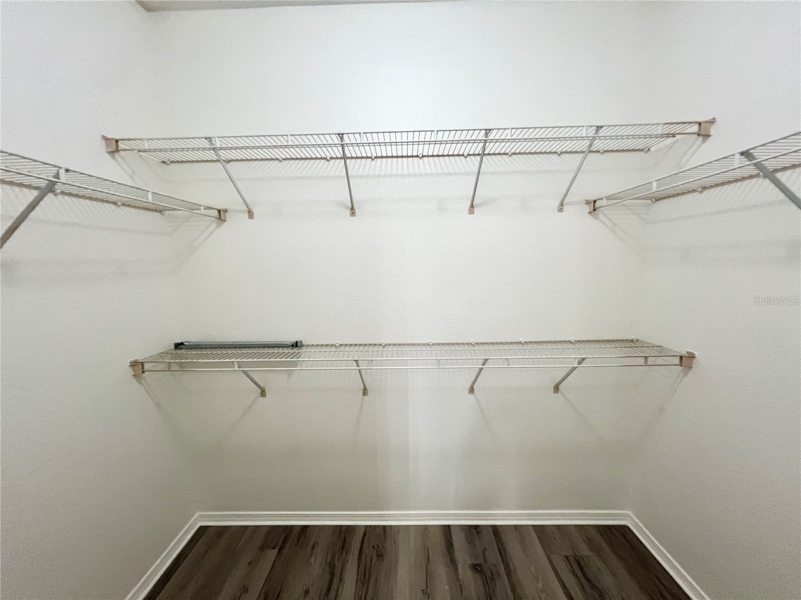 13025 Sanctuary Cove Drive #301 Tampa FL 33637 TB8515532 image21