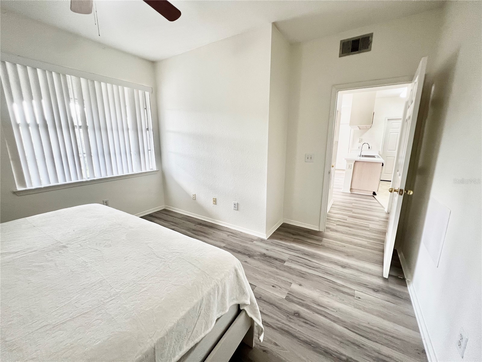 13025 Sanctuary Cove Drive #301 Tampa FL 33637 TB8515532 image22