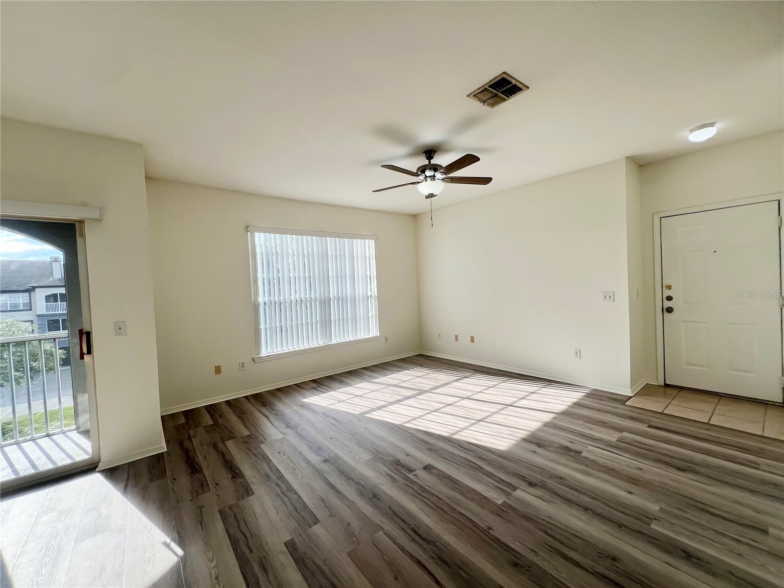 13025 Sanctuary Cove Drive #301 Tampa FL 33637 TB8515532 image23