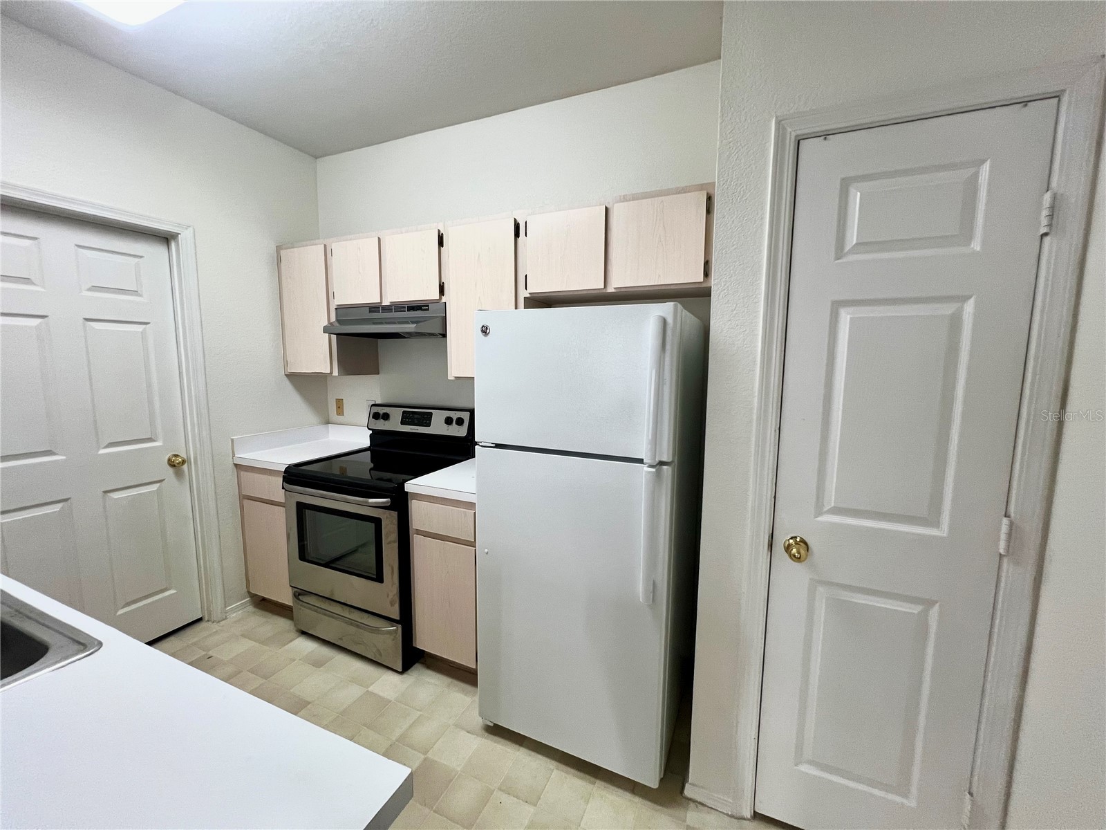 13025 Sanctuary Cove Drive #301 Tampa FL 33637 TB8515532 image24