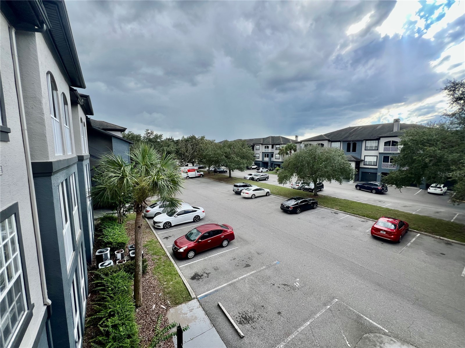13025 Sanctuary Cove Drive #301 Tampa FL 33637 TB8515532 image25