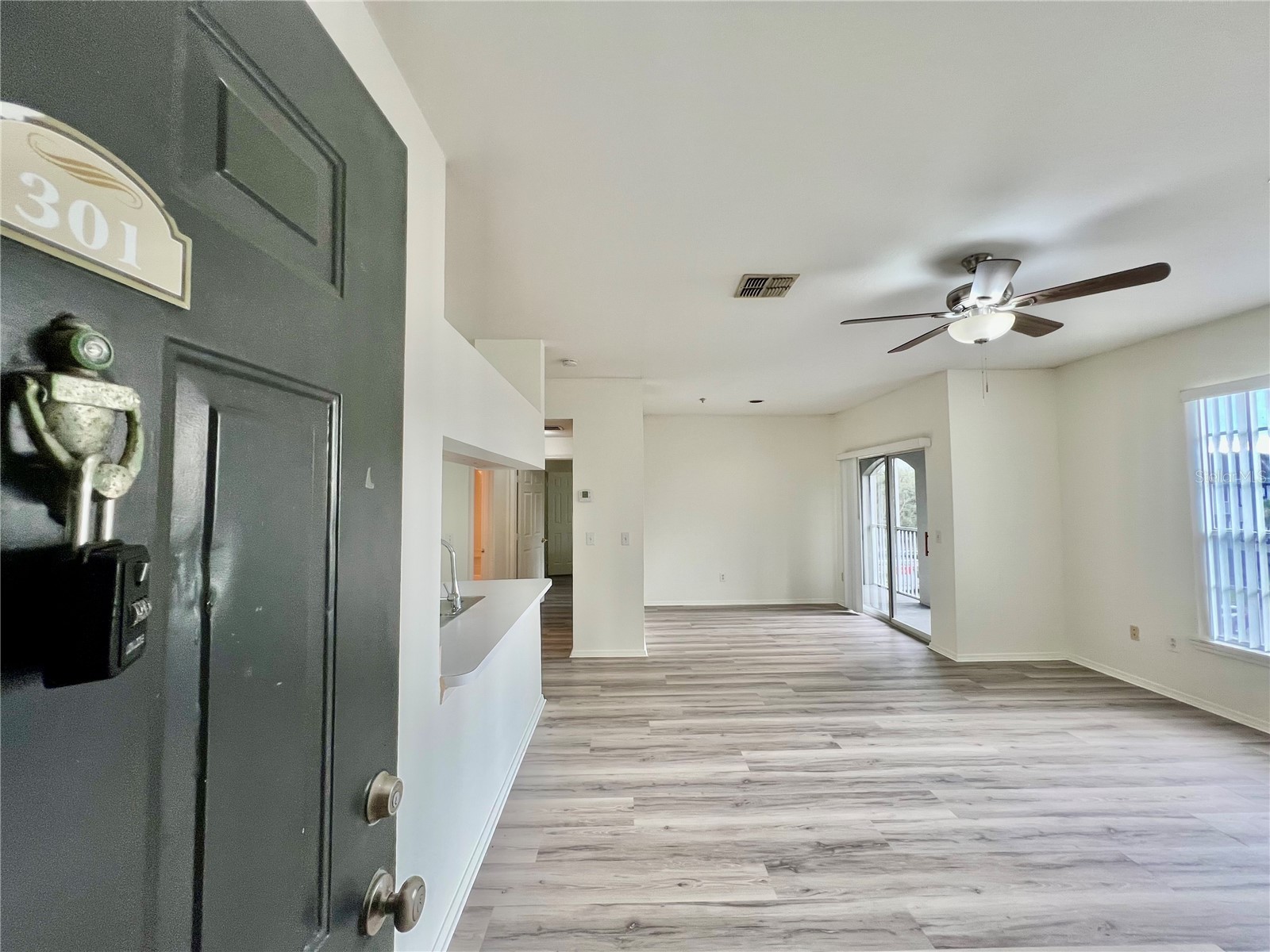 13025 Sanctuary Cove Drive #301 Tampa FL 33637 TB8515532 image3