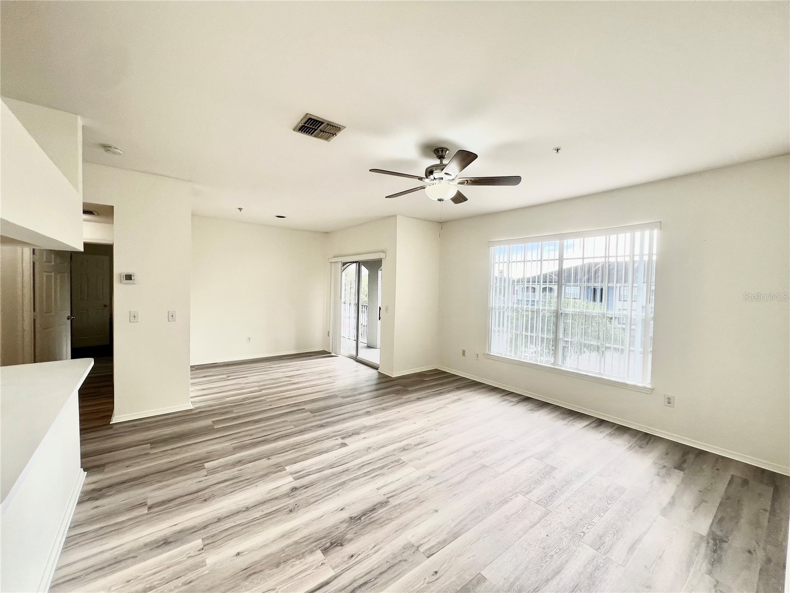 13025 Sanctuary Cove Drive #301 Tampa FL 33637 TB8515532 image4