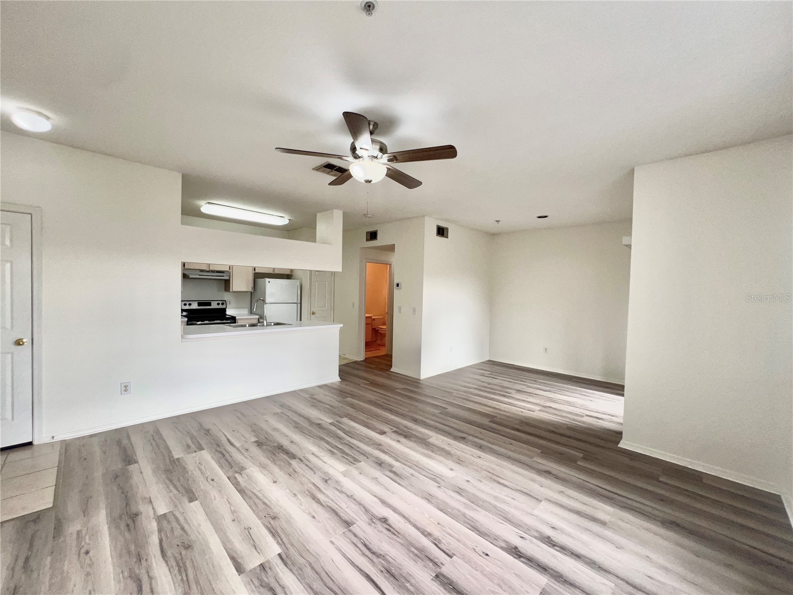 13025 Sanctuary Cove Drive #301 Tampa FL 33637 TB8515532 image5