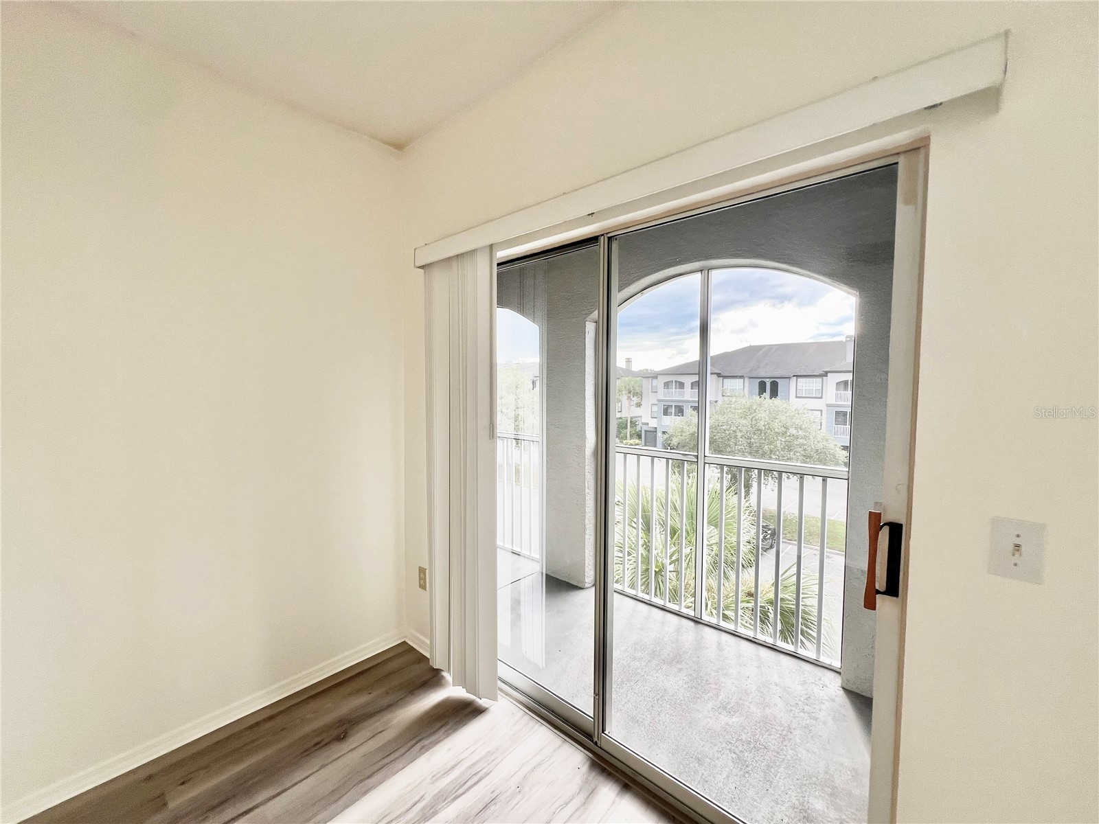 13025 Sanctuary Cove Drive #301 Tampa FL 33637 TB8515532 image6