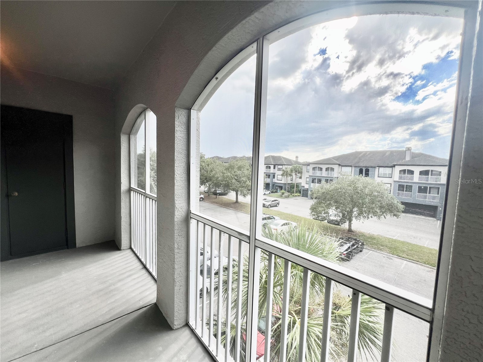 13025 Sanctuary Cove Drive #301 Tampa FL 33637 TB8515532 image7
