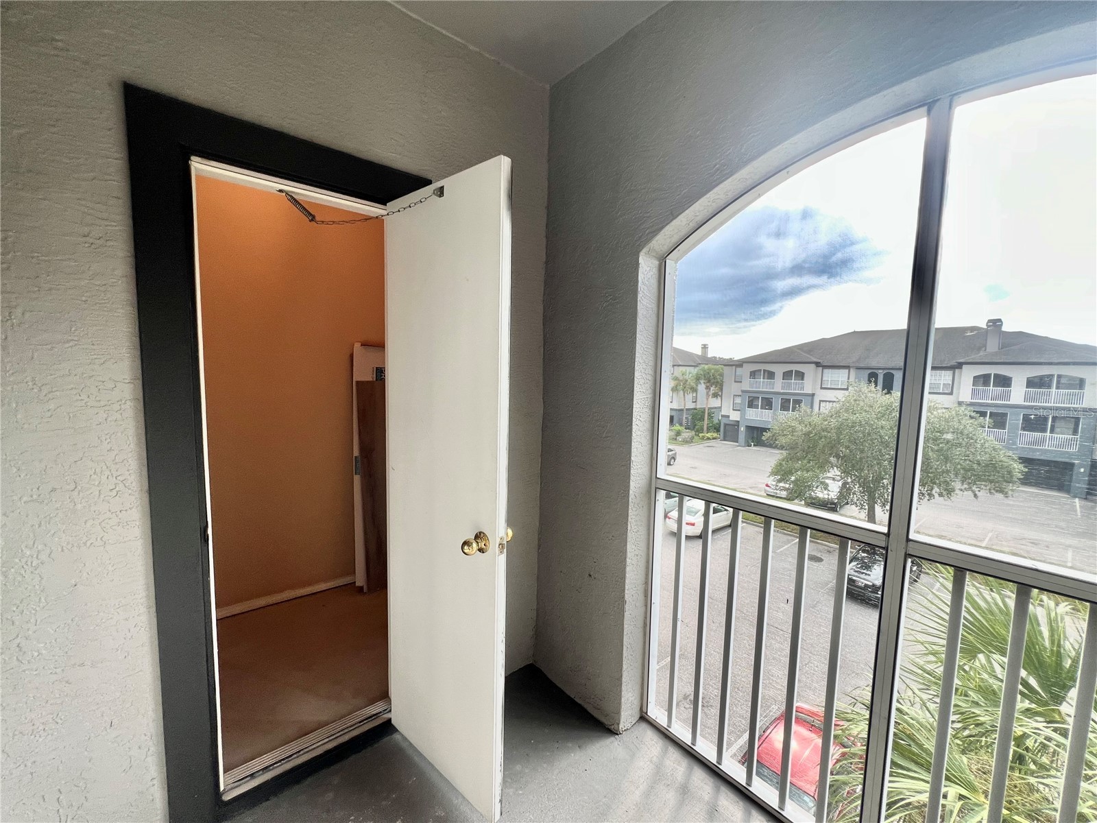 13025 Sanctuary Cove Drive #301 Tampa FL 33637 TB8515532 image8