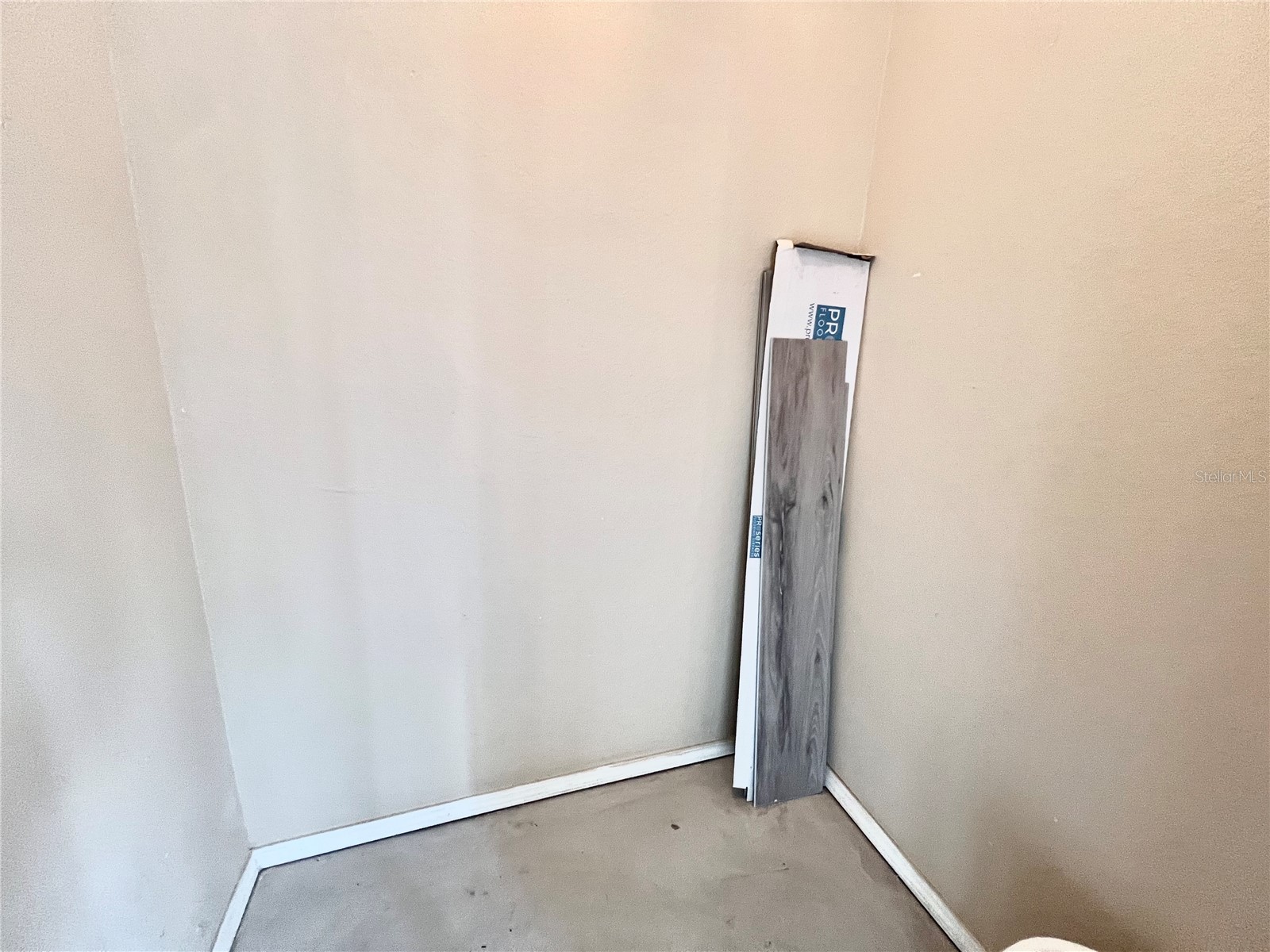 13025 Sanctuary Cove Drive #301 Tampa FL 33637 TB8515532 image9