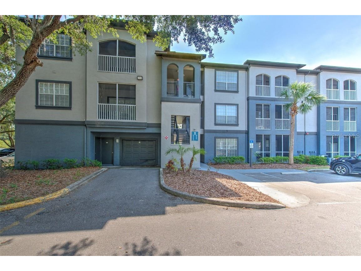 13025 Sanctuary Cove Drive #301 Temple Terrace FL 33637 TB8389337 image1
