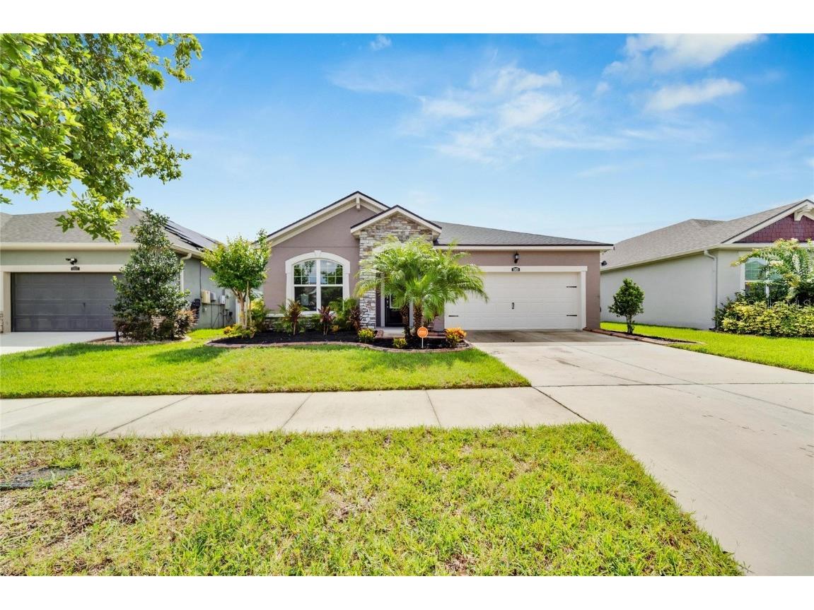 13025 Satin Lily Drive Riverview FL 33579 T3544581 image1