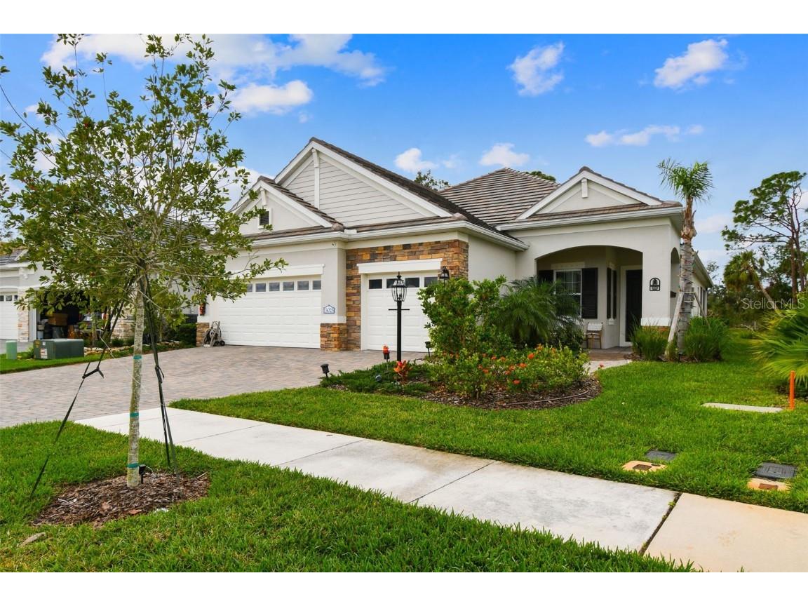 13025 Steinhatchee Loop Venice FL 34293 U8187969 image1