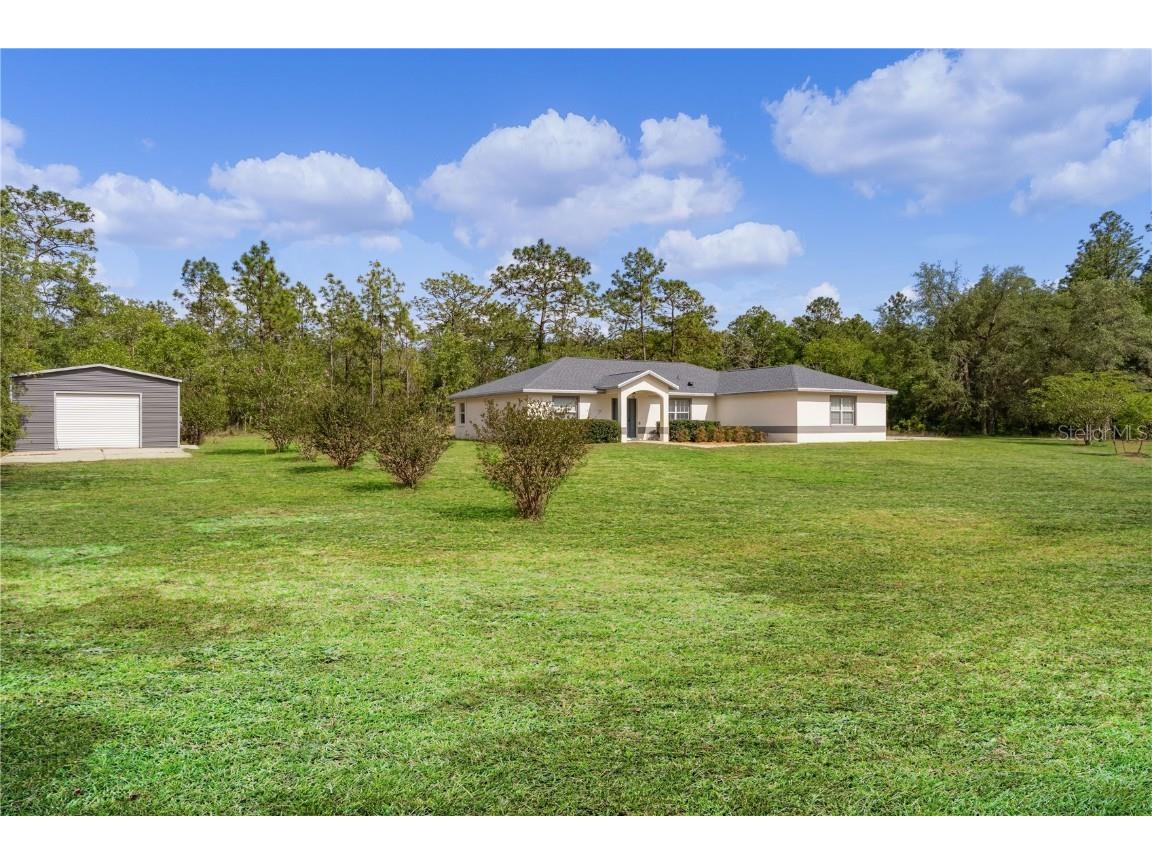 13025 SW 64th Lane Ocala FL 34481 OM672646 image1
