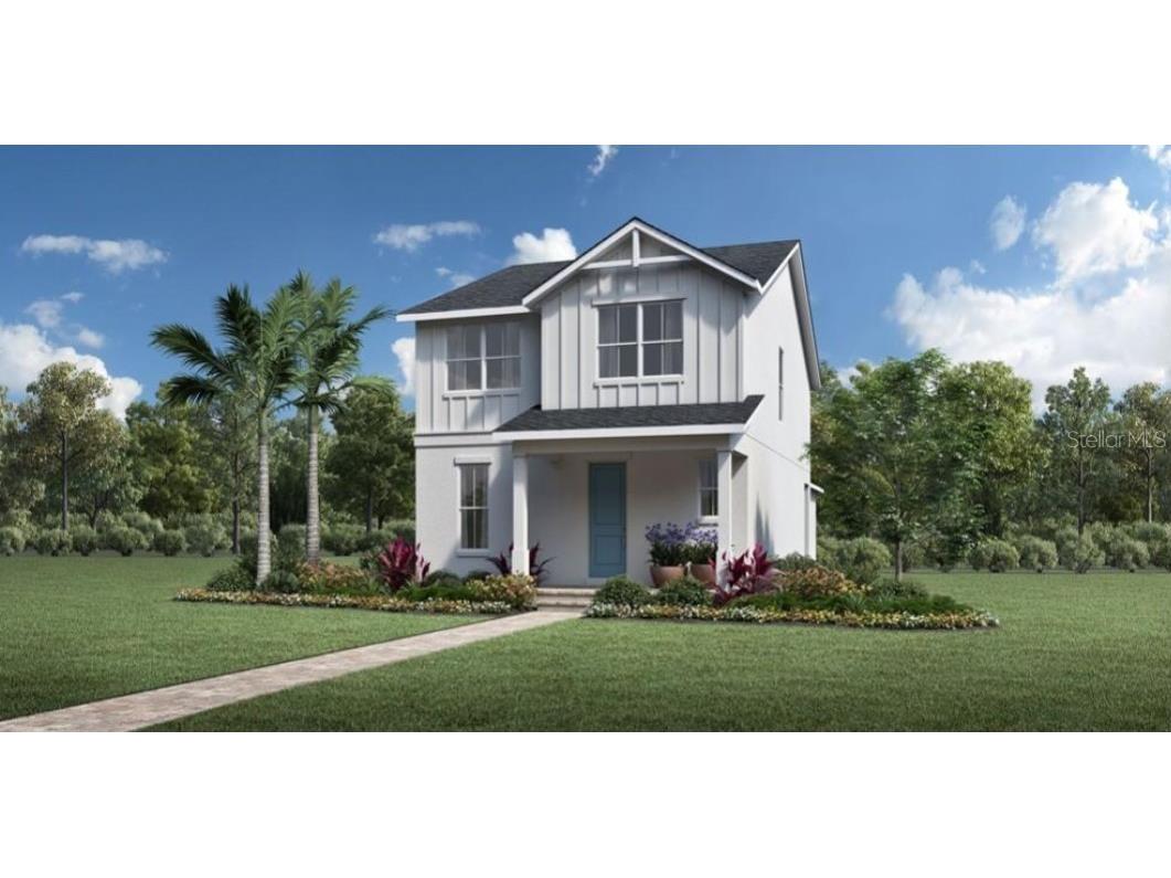 13025 Tollcross Way Winter Garden FL 34787 O6208798 image1