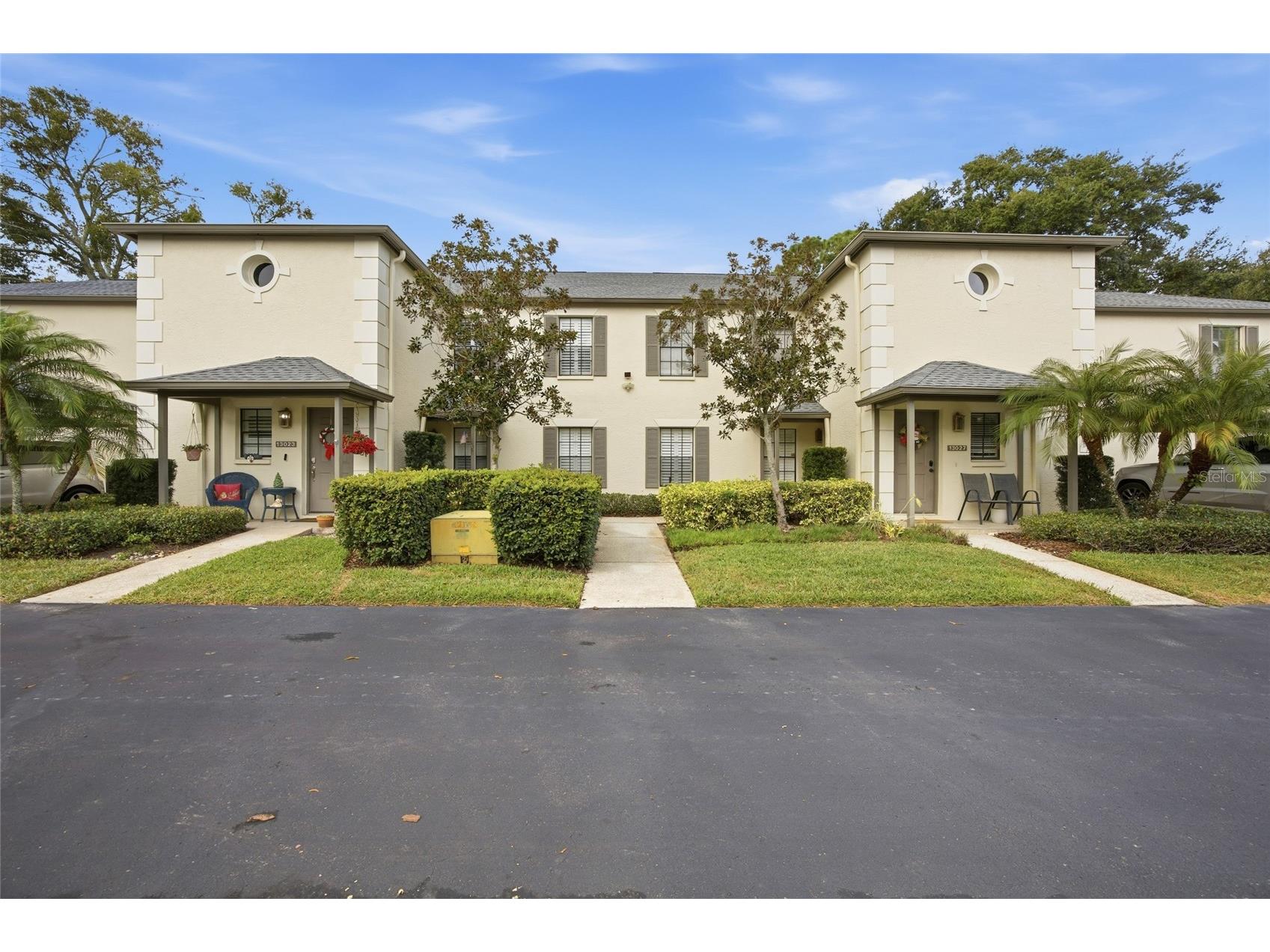 13025 Village Chase Circle Tampa FL 33618 TB8468914 image1