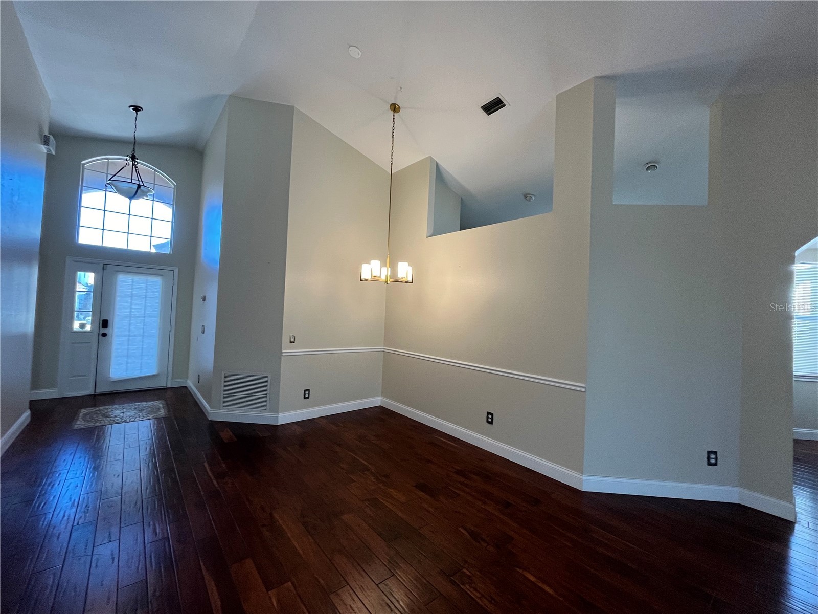 13025 Yardsley Court Orlando FL 32837 O6383502 image10