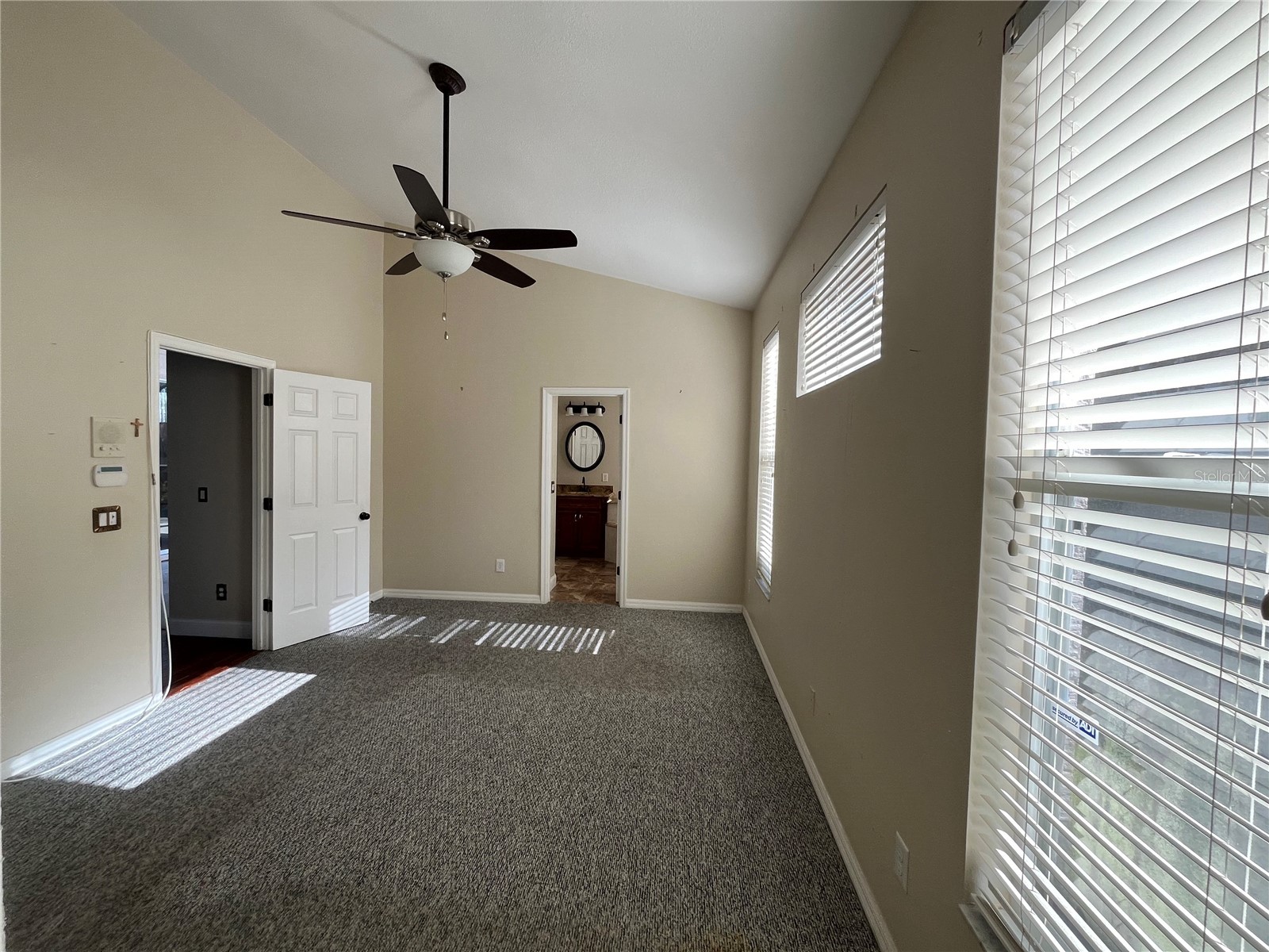 13025 Yardsley Court Orlando FL 32837 O6383502 image11